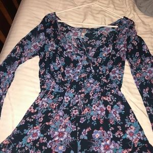 super cute only worn a few times